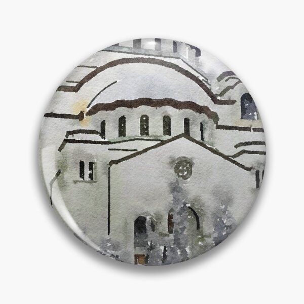 Item preview, Beograd Belgrade For love, romance and some wonderful emotions 17 designed and sold by Dentalism.