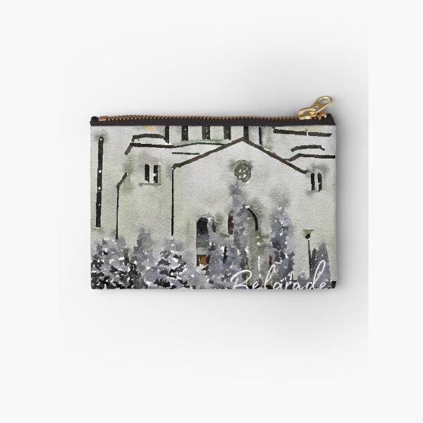 Item preview, Beograd Belgrade For love, romance and some wonderful emotions 17 designed and sold by Dentalism.