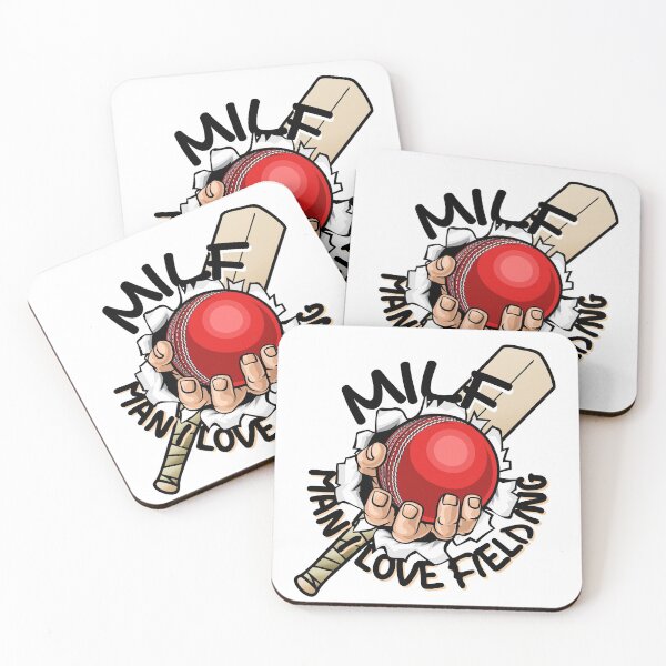 Artikelvorschau, MILF-Mann, ich liebe Feldspiel | Cricket | Softball | Sport entworfen und verkauft von itsokaybyme.