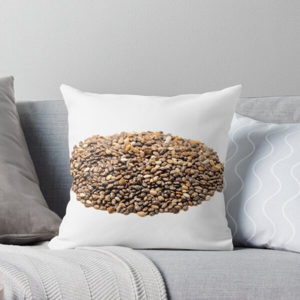 Item preview, Chia seeds designed and sold by troianifabrizio.