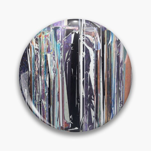 Item preview, Piano Keys Abstract designed and sold by Phil Perkins.