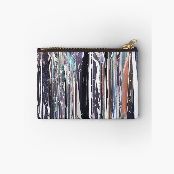 Item preview, Piano Keys Abstract designed and sold by Phil Perkins.
