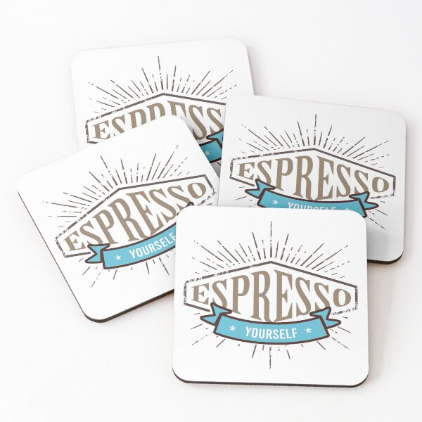 Item preview, Coffee designed and sold by TopBaseline.