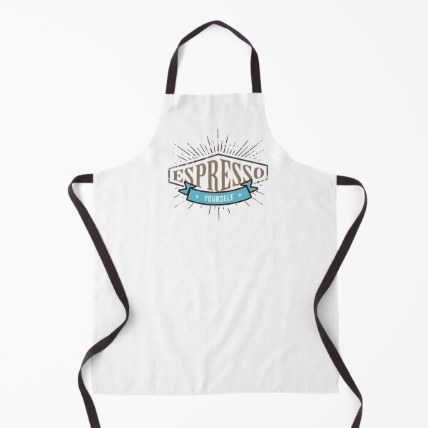 Item preview, Coffee designed and sold by TopBaseline.