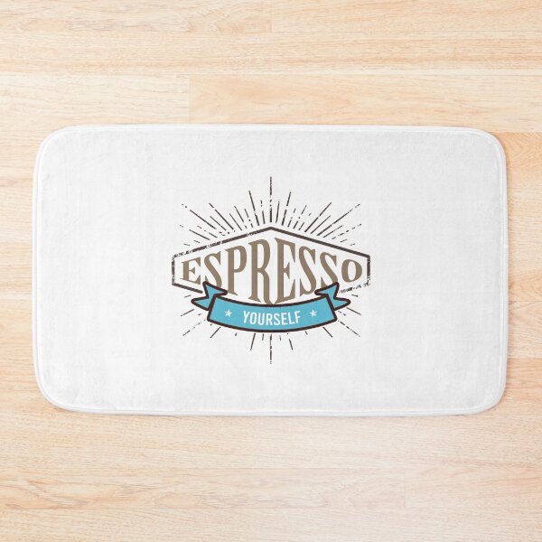 Item preview, Coffee designed and sold by TopBaseline.