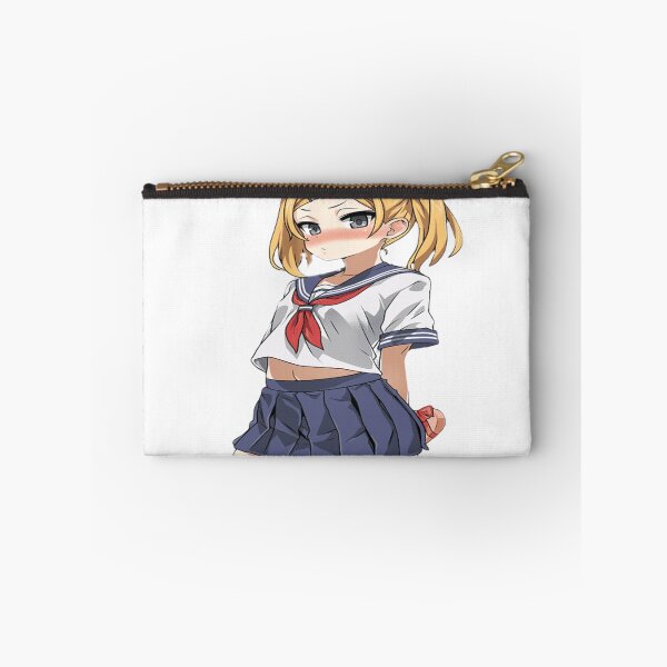 Item preview, Anime designed and sold by michaelwoodham.