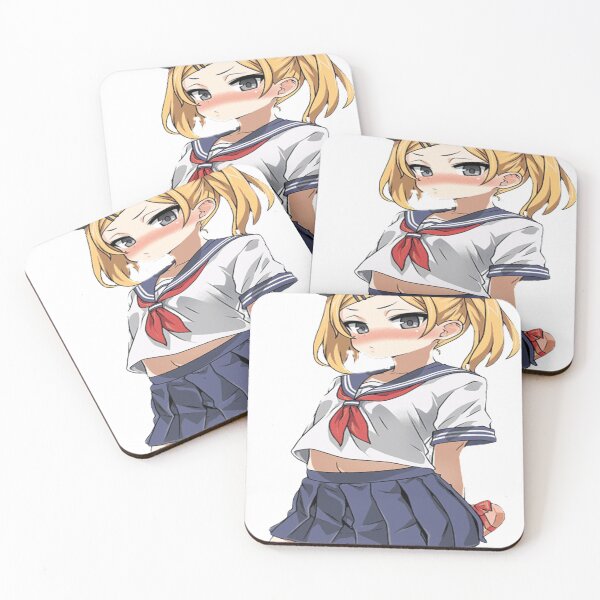 Item preview, Anime designed and sold by michaelwoodham.