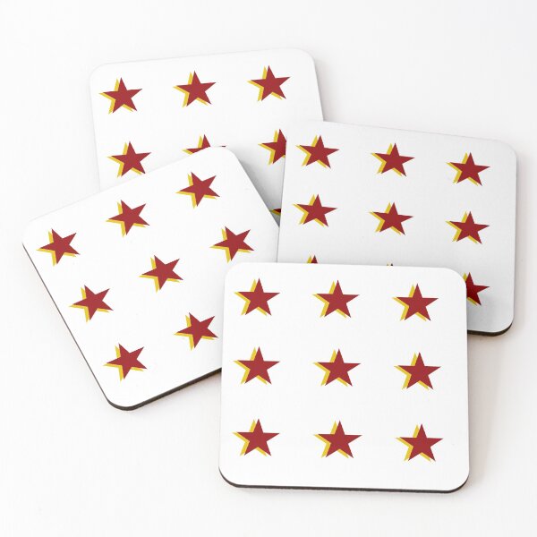 Item preview, university stars  designed and sold by vanessa1012.