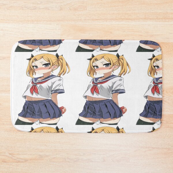 Item preview, Anime designed and sold by michaelwoodham.