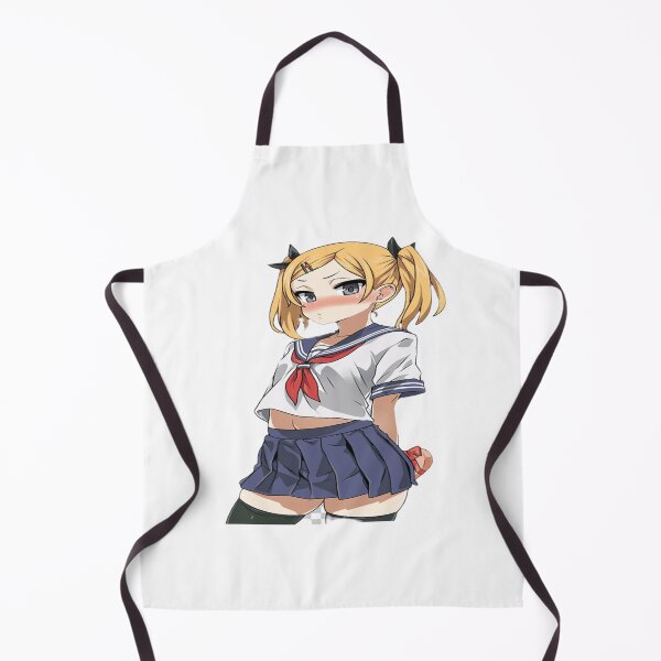 Item preview, Anime designed and sold by michaelwoodham.