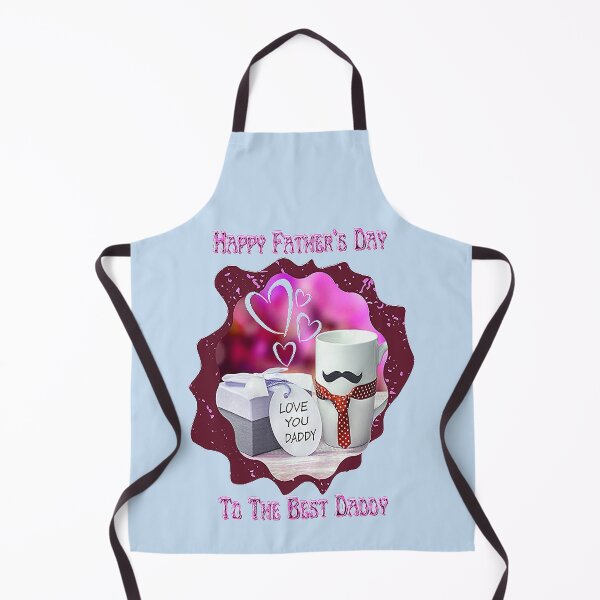 Item preview, Best Buddy Dad, To The Best Daddy Happy Fathers Day, nr 5,Best Mentor Fathers Day, Super Stepdad Fathers Day designed and sold by Adri Barnard.