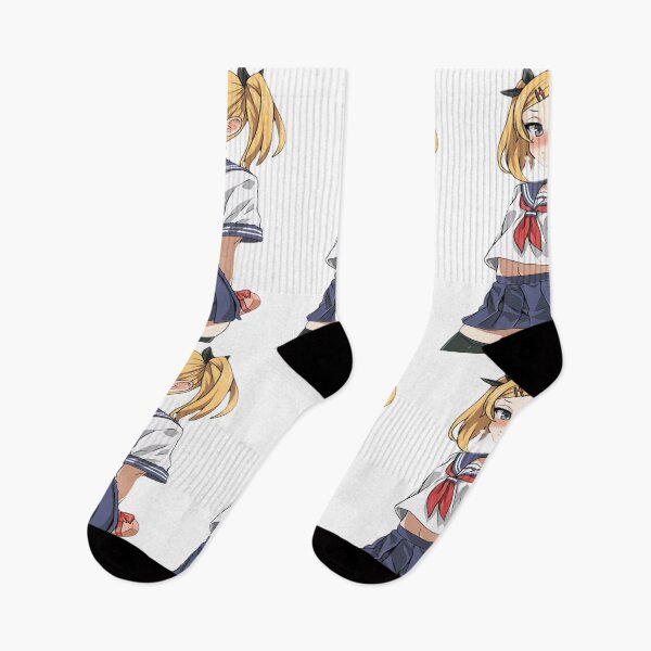 Item preview, Anime designed and sold by michaelwoodham.