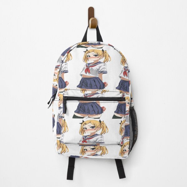Item preview, Anime designed and sold by michaelwoodham.