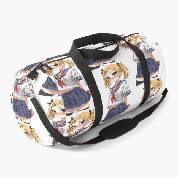 Item preview, Anime designed and sold by michaelwoodham.