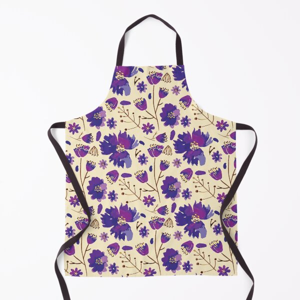 Item preview, purple in my paradise  designed and sold by maria-tshirt.