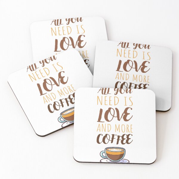 Item preview, Coffee designed and sold by TopBaseline.