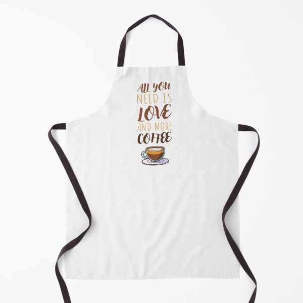 Item preview, Coffee designed and sold by TopBaseline.