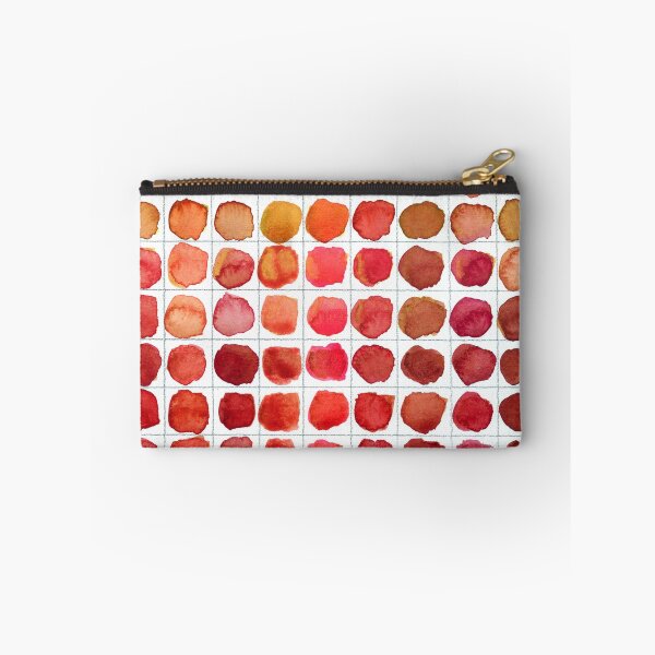 Item preview, Orange Study designed and sold by sydneymusselman.