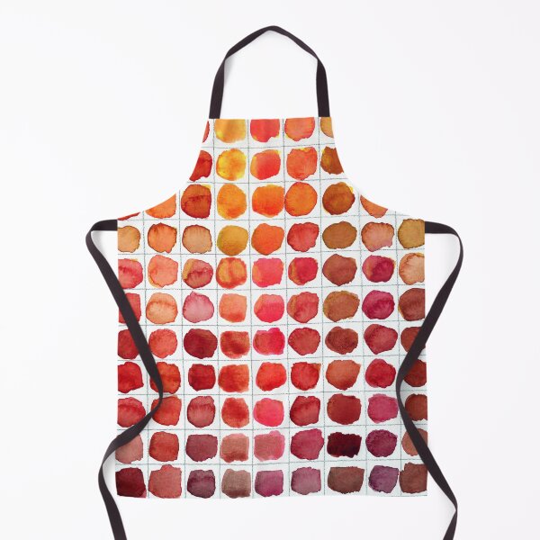 Item preview, Orange Study designed and sold by sydneymusselman.