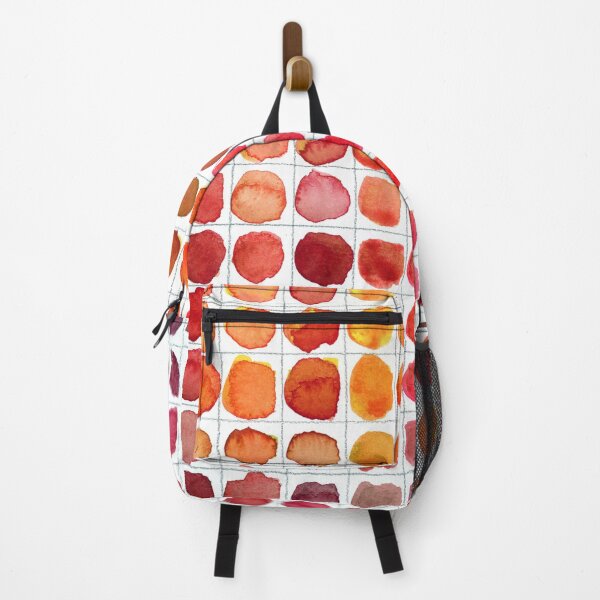 Item preview, Orange Study designed and sold by sydneymusselman.