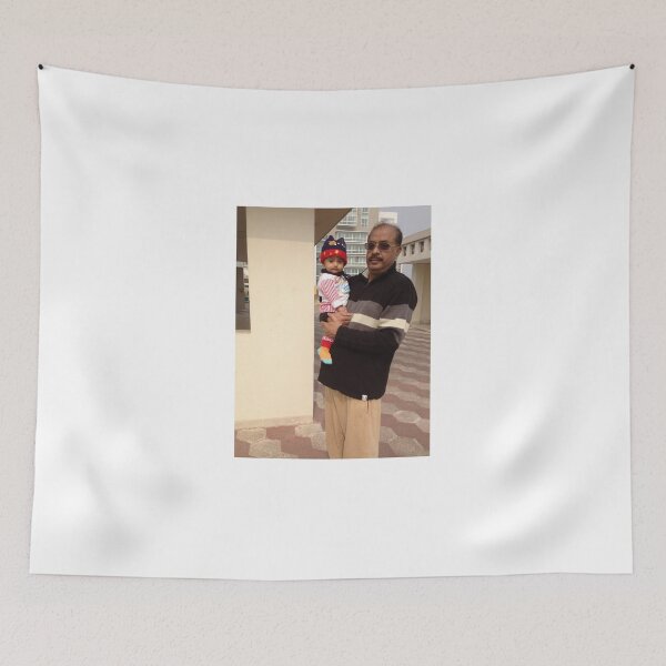Item preview, baby ali,cute baby ali, cute balt designed and sold by aliloveroyali.