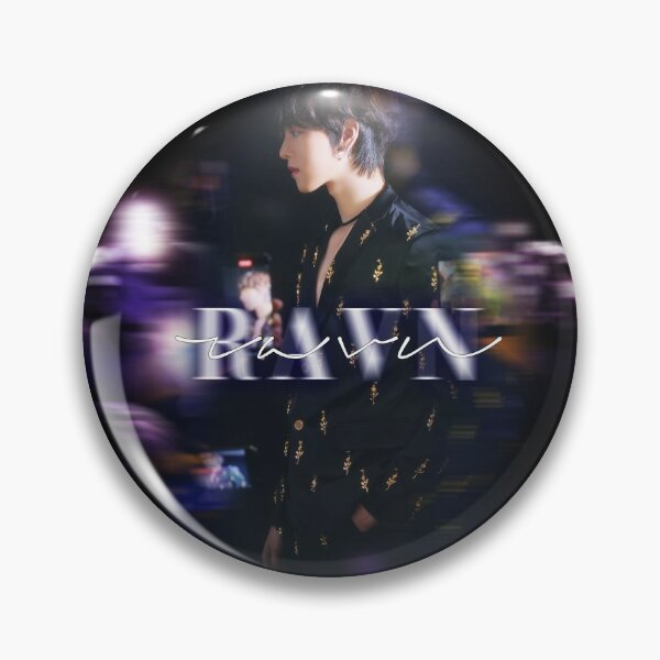Item preview, ONEUS Ravn designed and sold by LeighsDesign.