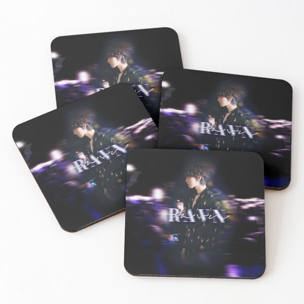 Item preview, ONEUS Ravn designed and sold by LeighsDesign.