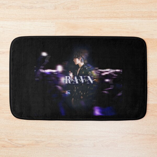 Item preview, ONEUS Ravn designed and sold by LeighsDesign.