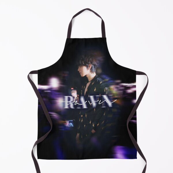 Item preview, ONEUS Ravn designed and sold by LeighsDesign.