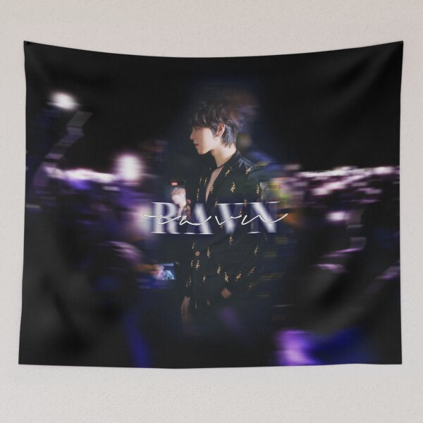 Item preview, ONEUS Ravn designed and sold by LeighsDesign.