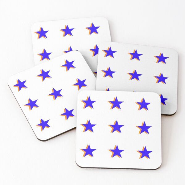 Item preview, University color stickers designed and sold by vanessa1012.