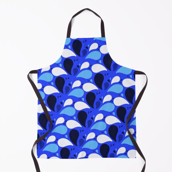 Item preview, Colorful pattern designed and sold by fowons.