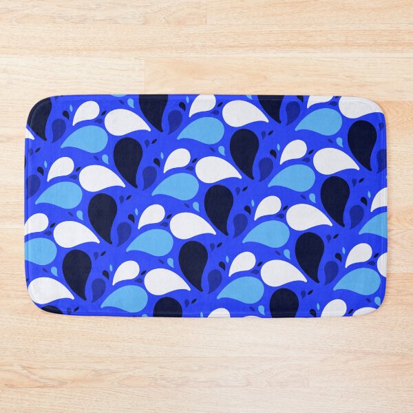 Item preview, Colorful pattern  designed and sold by fowons.