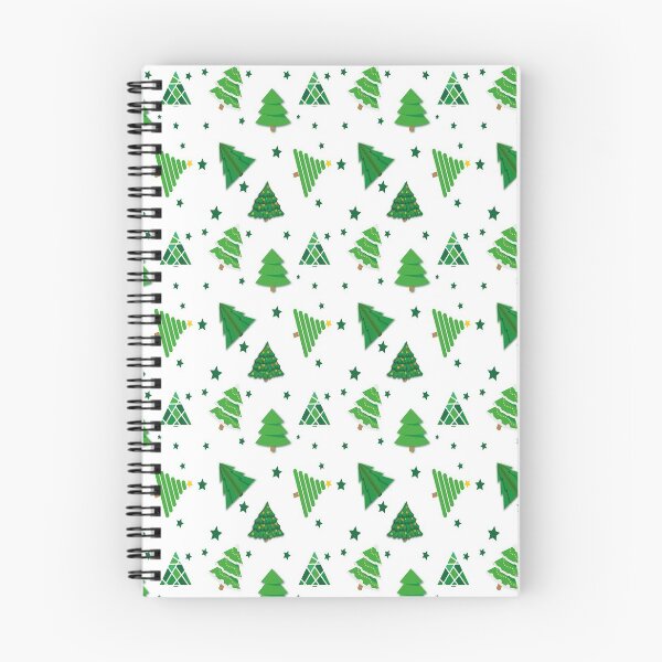 Item preview, Christmas Tree Pattern designed and sold by dresscastle.