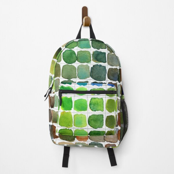 Item preview, Green Study designed and sold by sydneymusselman.