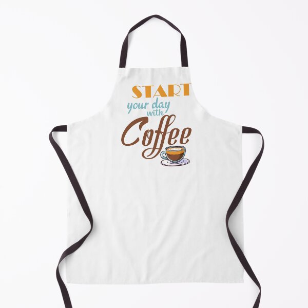 Item preview, Coffee designed and sold by TopBaseline.