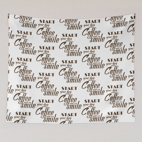 Item preview, Coffee designed and sold by TopBaseline.