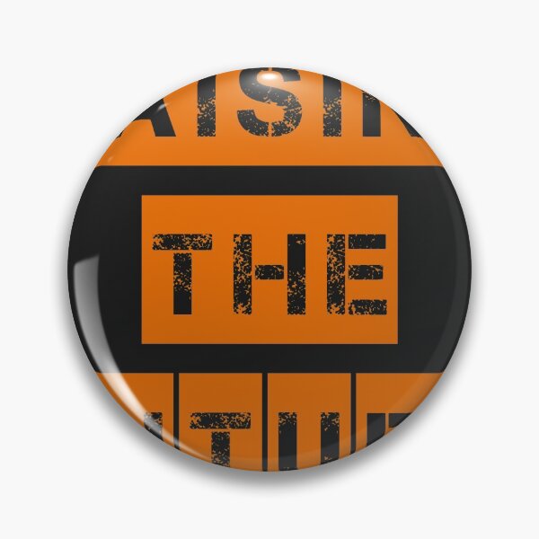 Item preview, Raising the future designed and sold by by-ariel24.
