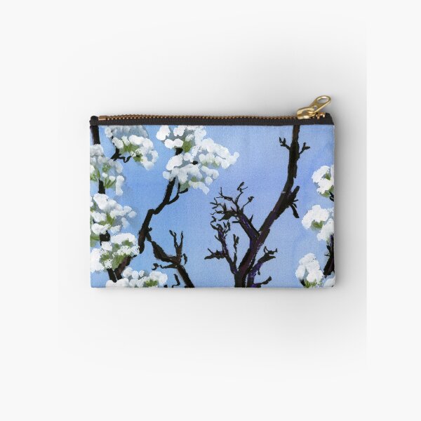 Item preview, Spring Tree designed and sold by sydneymusselman.