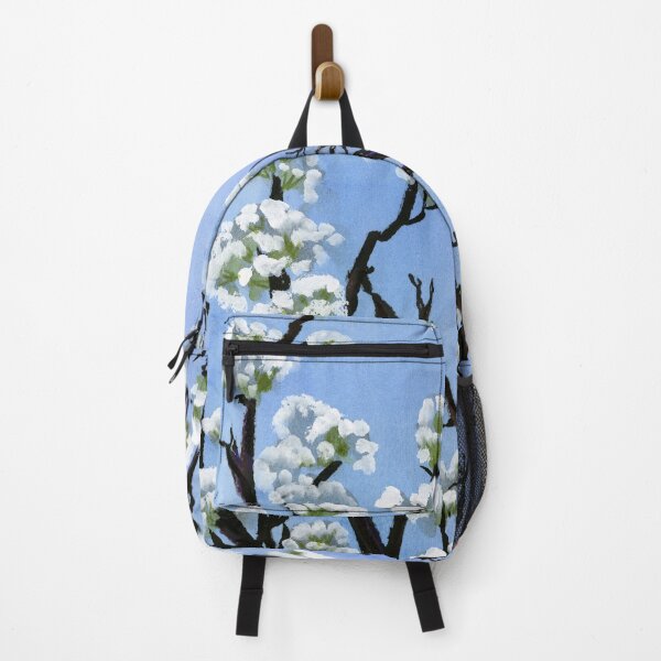 Item preview, Spring Tree designed and sold by sydneymusselman.