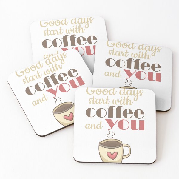 Item preview, Coffee designed and sold by TopBaseline.