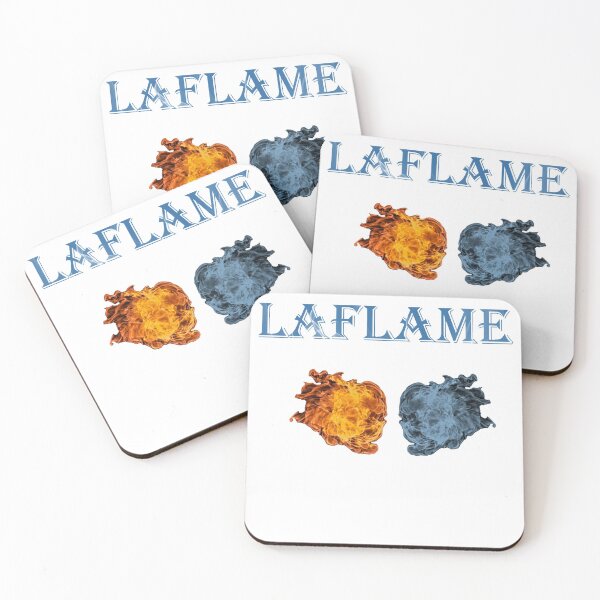 Item preview, flame t-shirts designed and sold by wonderfloral.