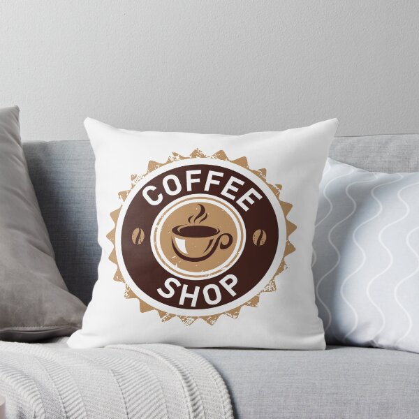 Item preview, Coffee designed and sold by TopBaseline.