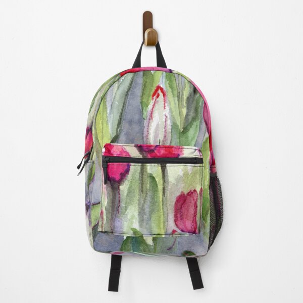 Item preview, Tulips designed and sold by sydneymusselman.