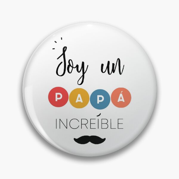 Item preview, I am an amazing dad designed and sold by lepetitcalamar.