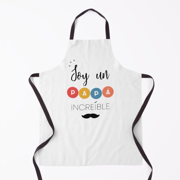 Item preview, I am an amazing dad designed and sold by lepetitcalamar.