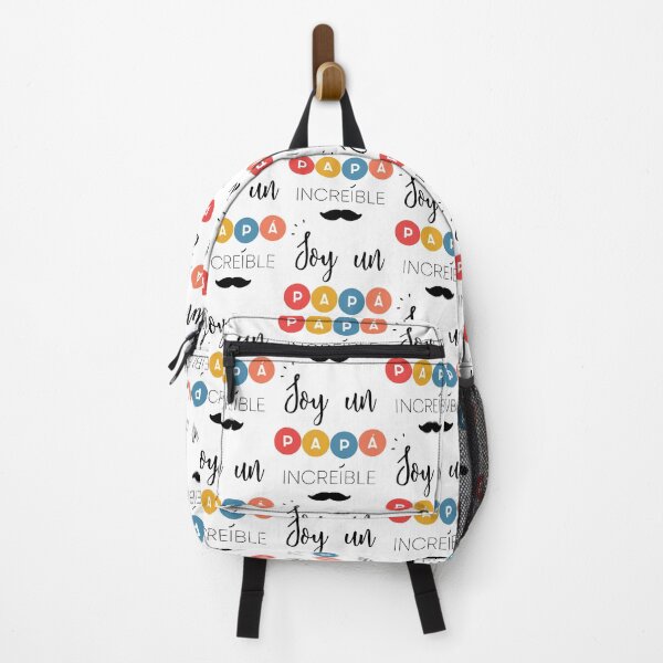 Item preview, I am an amazing dad designed and sold by lepetitcalamar.