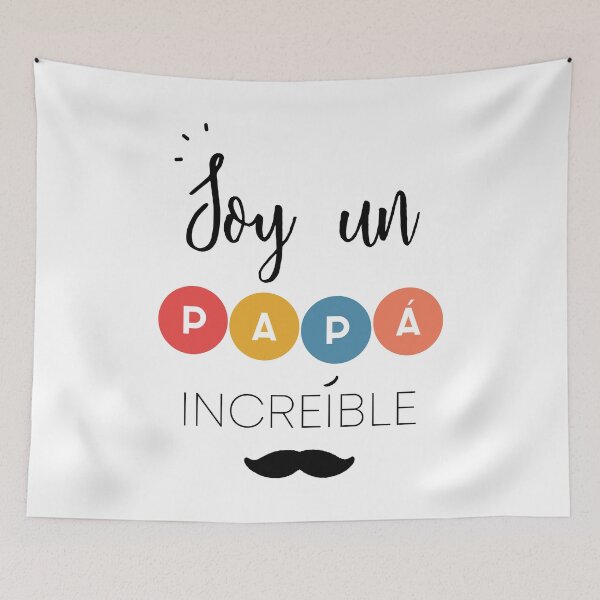 Item preview, I am an amazing dad designed and sold by lepetitcalamar.