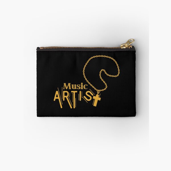 Item preview, Music Artist of Faith designed and sold by Nancyanna.