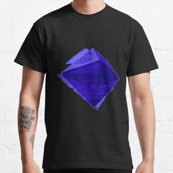 Item preview, Angel Ramiel | Evangelion designed and sold by Latko.